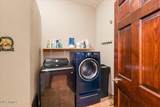305 Fort Mcdowell Place - Photo 24