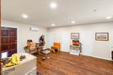 305 Fort Mcdowell Place - Photo 26