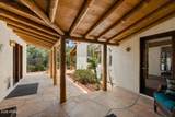 305 Fort Mcdowell Place - Photo 28
