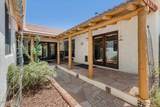 305 Fort Mcdowell Place - Photo 29