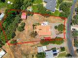 305 Fort Mcdowell Place - Photo 3