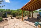 305 Fort Mcdowell Place - Photo 30