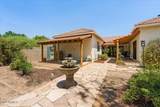 305 Fort Mcdowell Place - Photo 31