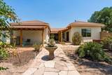 305 Fort Mcdowell Place - Photo 32