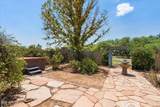 305 Fort Mcdowell Place - Photo 33