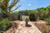 305 Fort Mcdowell Place - Photo 34