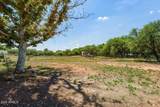305 Fort Mcdowell Place - Photo 35