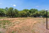 305 Fort Mcdowell Place - Photo 36