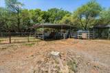 305 Fort Mcdowell Place - Photo 37