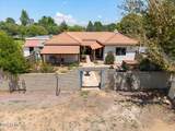 305 Fort Mcdowell Place - Photo 39