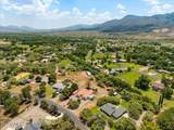 305 Fort Mcdowell Place - Photo 40