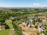 305 Fort Mcdowell Place - Photo 41