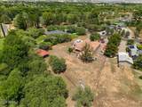 305 Fort Mcdowell Place - Photo 42