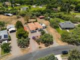 305 Fort Mcdowell Place - Photo 43