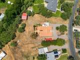 305 Fort Mcdowell Place - Photo 44