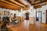 305 Fort Mcdowell Place - Photo 8