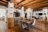 305 Fort Mcdowell Place - Photo 9
