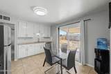 3349 Columbine Drive - Photo 10