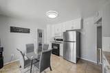 3349 Columbine Drive - Photo 11