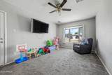 3349 Columbine Drive - Photo 12