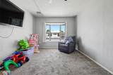 3349 Columbine Drive - Photo 13