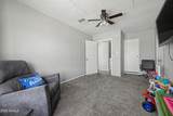 3349 Columbine Drive - Photo 14
