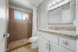 3349 Columbine Drive - Photo 15