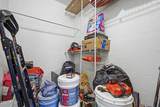 3349 Columbine Drive - Photo 16
