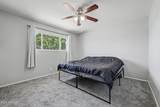3349 Columbine Drive - Photo 17