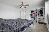 3349 Columbine Drive - Photo 18