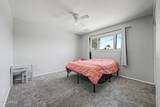 3349 Columbine Drive - Photo 19