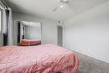 3349 Columbine Drive - Photo 20