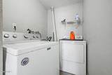 3349 Columbine Drive - Photo 21