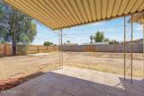 3349 Columbine Drive - Photo 22