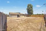 3349 Columbine Drive - Photo 24