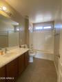 15476 Yucatan Drive - Photo 10