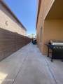 15476 Yucatan Drive - Photo 12