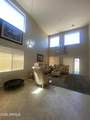 15476 Yucatan Drive - Photo 4