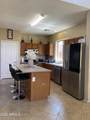 15476 Yucatan Drive - Photo 5