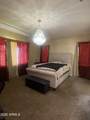 15476 Yucatan Drive - Photo 6