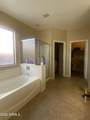 15476 Yucatan Drive - Photo 7