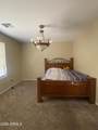 15476 Yucatan Drive - Photo 9