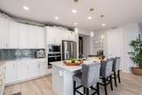 1830 Zinc Way - Photo 10