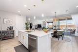 1830 Zinc Way - Photo 11