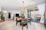 1830 Zinc Way - Photo 13