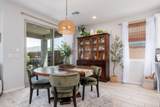 1830 Zinc Way - Photo 14