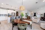 1830 Zinc Way - Photo 15