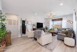 1830 Zinc Way - Photo 16