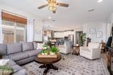 1830 Zinc Way - Photo 17