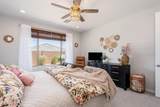 1830 Zinc Way - Photo 18